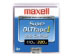 Maxell Super DLT 1 (S-DLT 110GB)
