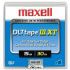 Maxell DLT III XT (D87/1800)