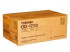 Toshiba OD1200 (4133050010)