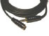 Microconnect AUDLR5H