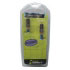 Microconnect VIDBB3GH