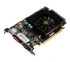 Xfx Radeon HD5570 (HD-557X-ZHF2) Xfx Radeon HD5570 (HD-557X-ZHF2)