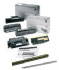 Canon 1506A013AA