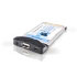Conceptronic Tarjeta PC USB 2.0 y FireWire (C05-063)