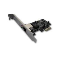 Nilox PCI-EXPRESS 1000MB (10NXAD0703002)