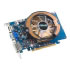 Asus ENGT240/DI/1GD5/A (90-C1CNRK-L0UAN0BZ) Asus ENGT240/DI/1GD5/A (90-C1CNRK-L0UAN0BZ)