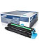 Samsung CLX-R838XC (CLX-R838XC/SE)