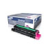 Samsung CLX-R838XM (CLX-R838XM/SE)