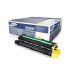 Samsung CLX-R838XY (CLX-R838XY/SE)
