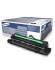Samsung CLX-R838XK (CLX-R838XK7SE)
