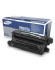 Samsung SCX-R6555A (SCX-R6555A/SE)