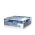 Samsung CLX-R8385C (CLX-R8385C/SE)