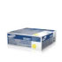 Samsung CLX-R8385Y (CLX-R8385Y/SE)