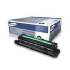 Samsung CLX-R8385K (CLX-R8385K/SE)