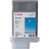 Canon PFI-105C (3001B005AA)