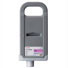 Canon PFI-704PM (3866B005AA)