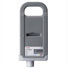 Canon PFI-704GY (3870B005AA)