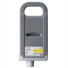 Canon PFI-704Y (3864B005AA)