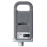 Canon PFI-704BK (3861B005AA)