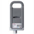 Canon PFI-704PGY (3871B005AA)