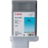 Canon PFI-105PC (3004B005AA)