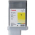 Canon PFI-105Y (3003B005AA)