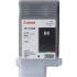 Canon PFI-105BK (3000B005AA)