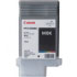 Canon PFI-105MBK (2999B005AA)
