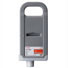 Canon PFI-704R (3867B005AA)