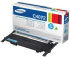 Samsung CLT-C4072S