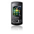Samsung E2550 (GT-E2550SKA)