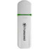 Transcend 4GB JetFlash 620 (TS4GJF620)