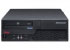 Lenovo ThinkCentre M58 (SKED2SP)