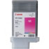 Canon PFI-105M (3002B005AA)