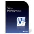 Microsoft Visio Premium 2010, 32/64bit, ES, DVD (TSD-00031)