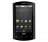 Acer Liquid E S100 black + 2GB microSD (XP.H480Q.082)