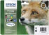 Epson Multipack T1285 DURABrite Ultra Ink (C13T12854010)