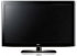 Lg 32LD751 Lg 32LD751