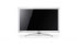 Samsung UE40C6710US (UE40C6710USXZF) Samsung UE40C6710US (UE40C6710USXZF)