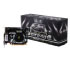Xfx GeForce GT 240 (GT-240X-YAFC) Xfx GeForce GT 240 (GT-240X-YAFC)