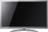 Samsung UE40C8000 Samsung UE40C8000
