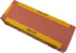 Olivetti B0372