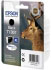 Epson T1301 (C13T13014020)
