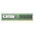 Kit de memoria HP sin bfer x8 PC3L-10600 (DDR3-1333) de rango doble de 4 GB (1 x 4 GB) CAS-9 (593923-B21#0D1)