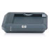 Hp Cargadores de batera hw6000 (FA831AA)