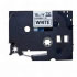 Brother TZ FX241 (TZ-FX-241)