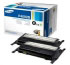 Samsung CLT-P4092B