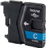Brother LC-985C