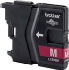 Brother LC-985M