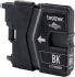 Brother LC-985BK